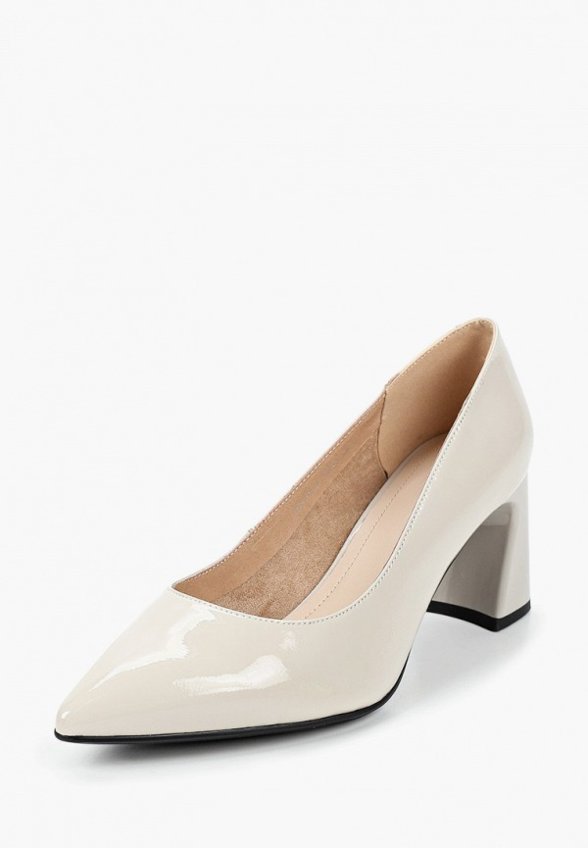 Туфли Thomas Munz