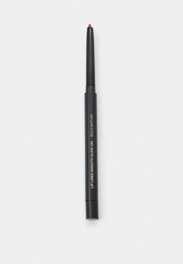 Карандаш для губ Nrav