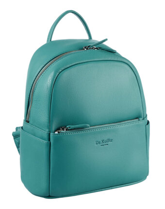 Др.Коффер B402698-41-70 рюкзак женщинам