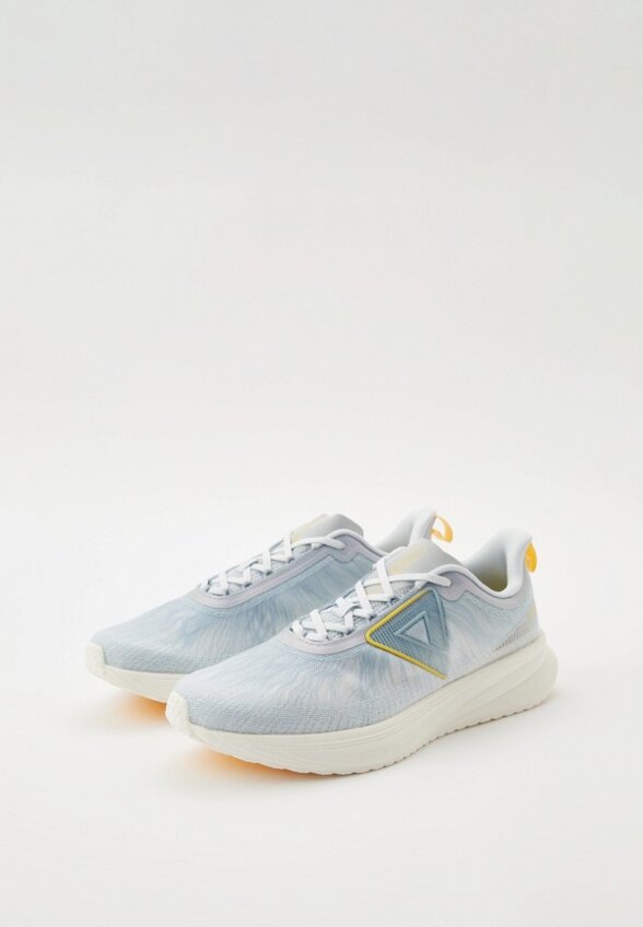 Кроссовки Peak