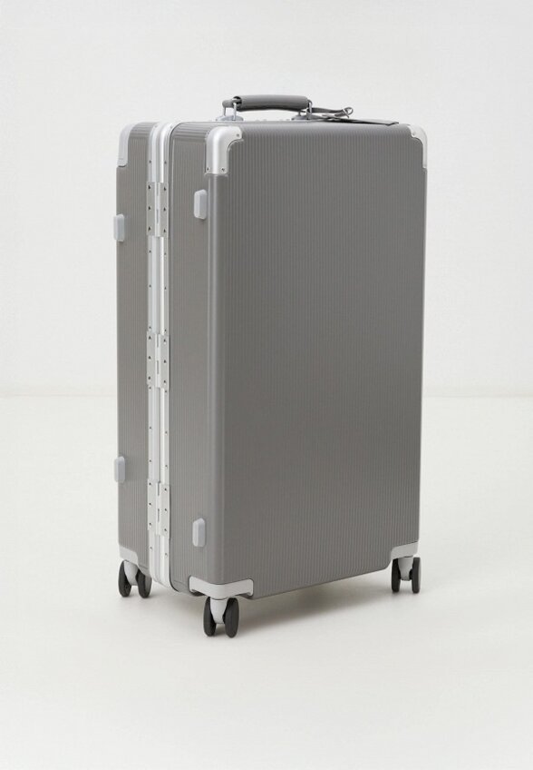 Чемодан Maison David