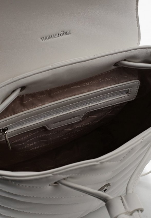 Рюкзак Thomas Munz