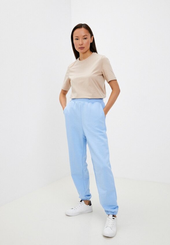 Брюки спортивные Baon