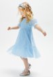 Платье Acoola13  - превью