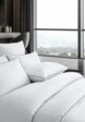 Постельное белье 1,5-спальное Soft Silver3  - превью
