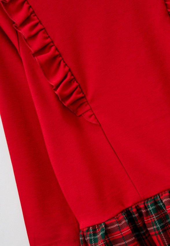 Платье PlayToday