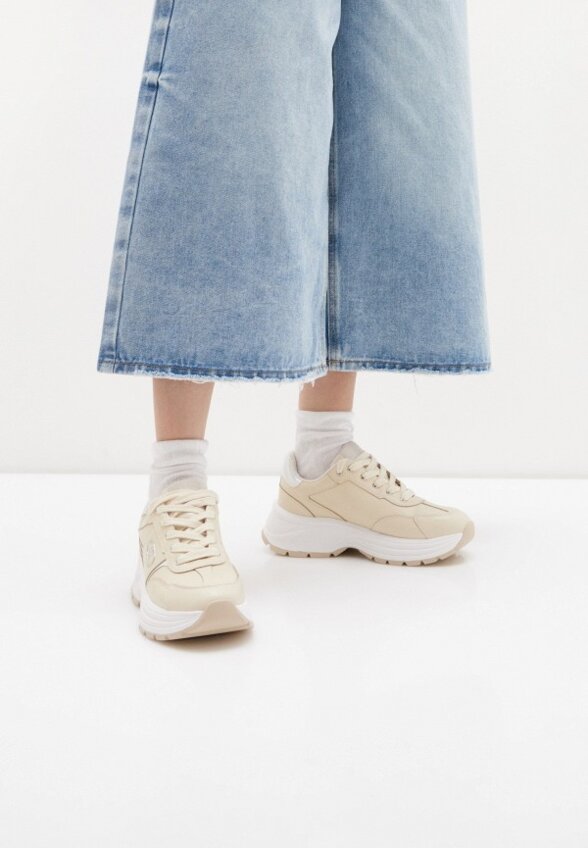 Кроссовки Liu Jo