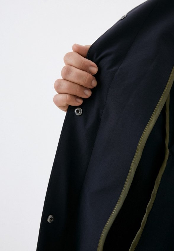 Дождевик Karmel Style