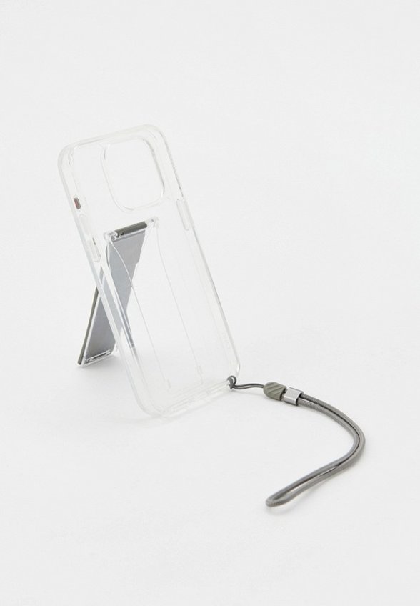 Чехол для iPhone Uniq