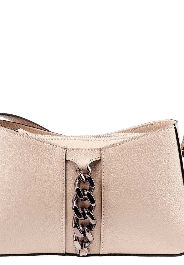 Др.Коффер 50688S-61 сумка женская