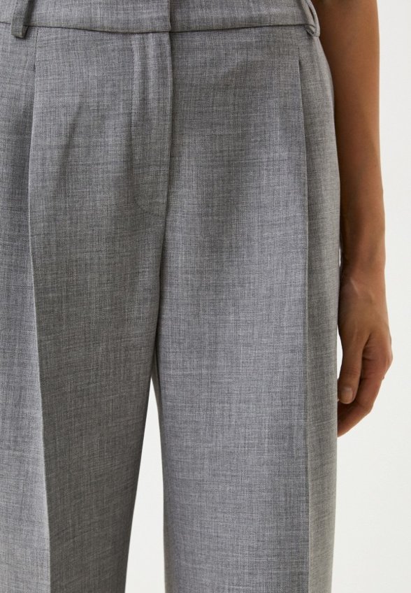 Брюки Good Wife