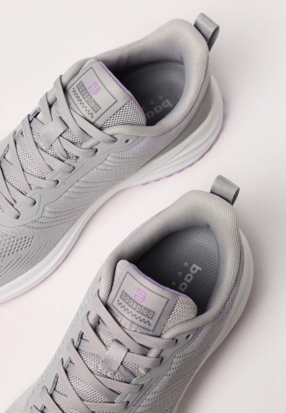 Кроссовки Baasploa