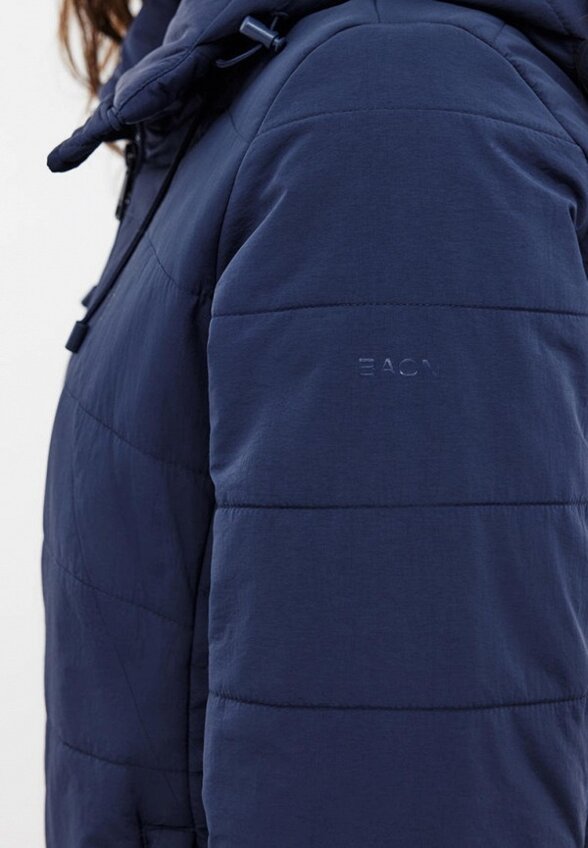 Куртка утепленная Baon