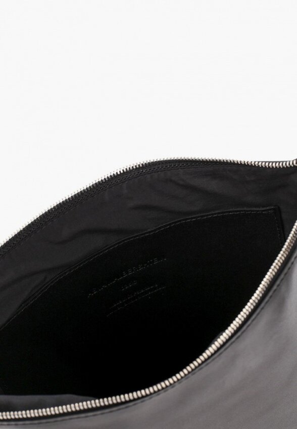 Косметичка Asya Malbershtein