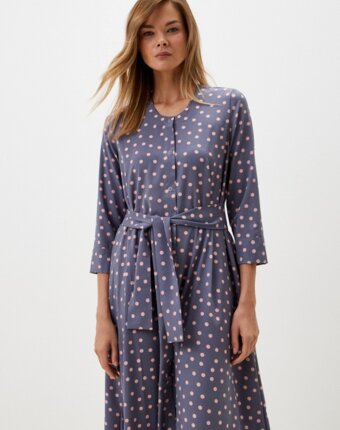 Платье La'Phenix Dress женщинам