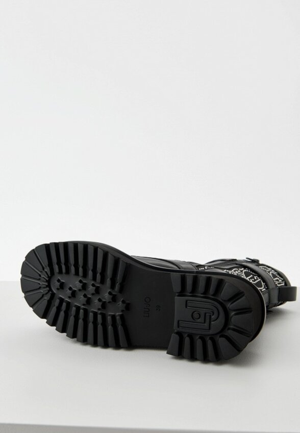 Ботинки Liu Jo