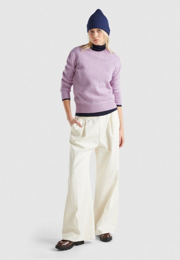 Джемпер United Colors of Benetton