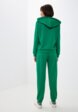Костюм спортивный Malaeva3  - превью