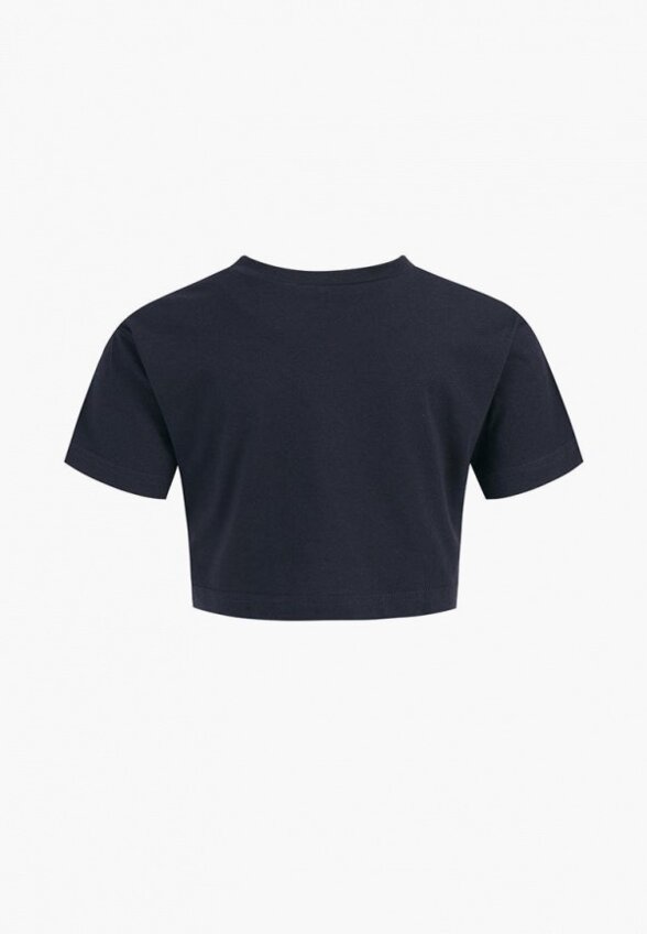 Футболка Апрель