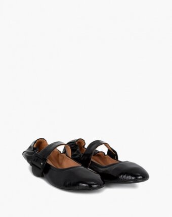 Балетки TJ Collection женщинам