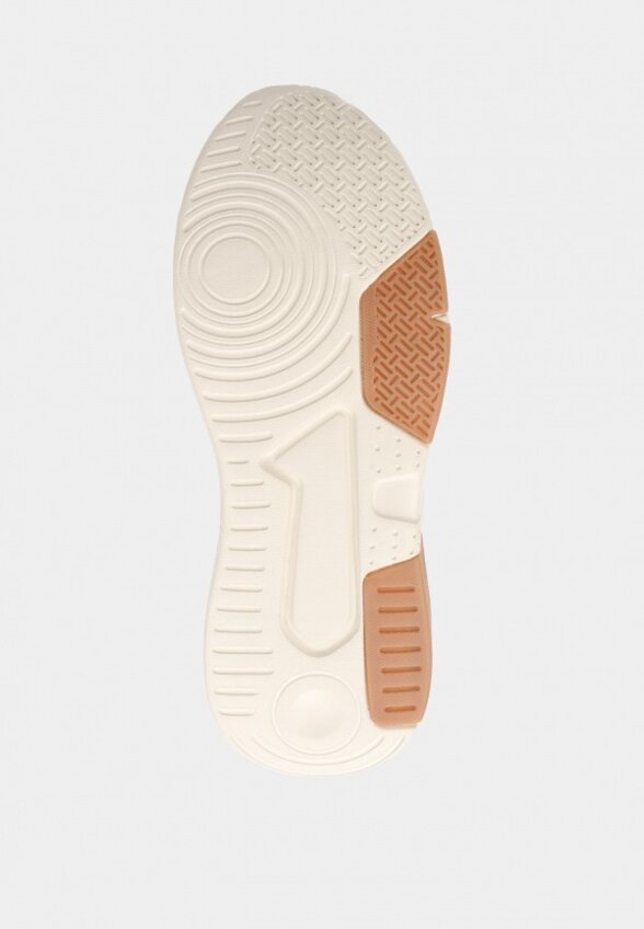 Кроссовки Strobbs