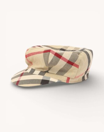 Burberry Hat женщинам