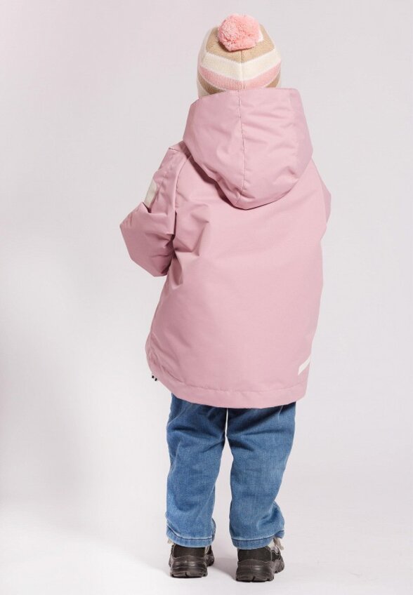 Куртка утепленная Artel Sport