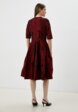 Платье MadaM T3  - превью