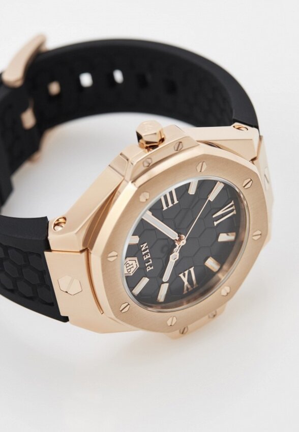 Часы Philipp Plein