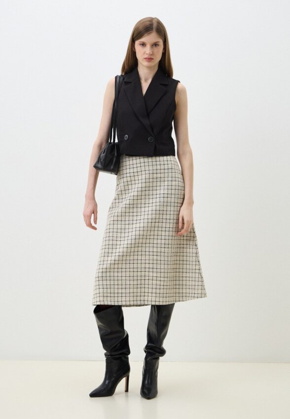 Юбка Mark Formelle