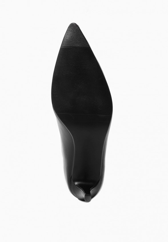 Ботфорты Lera Nena