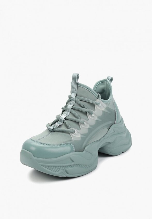 Кроссовки Sprincway