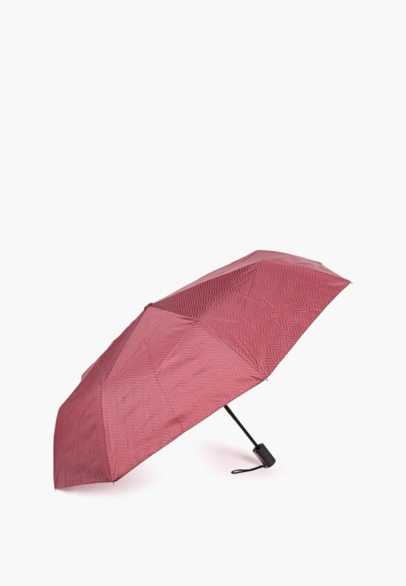 Зонт складной Zenden