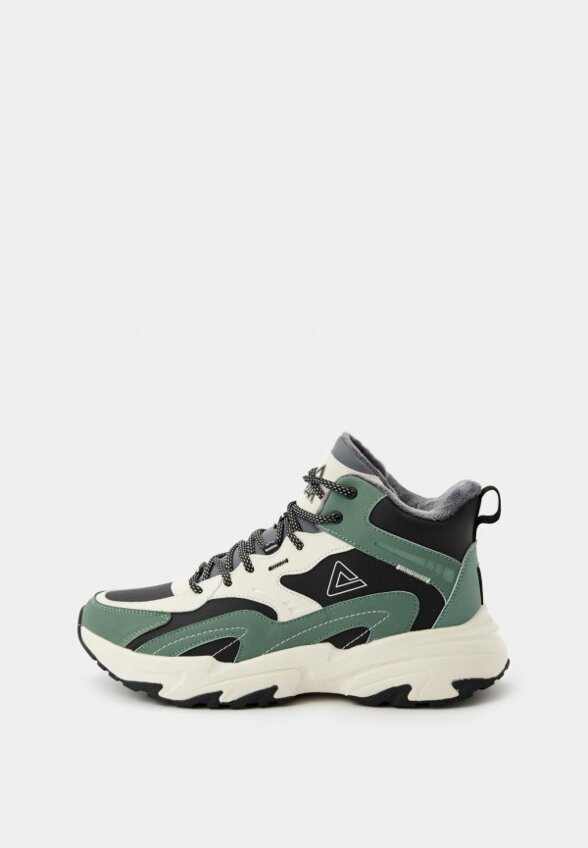 Кроссовки Peak