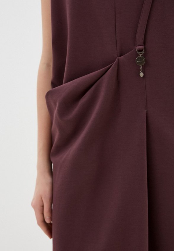 Сарафан Dimma