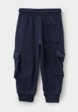Брюки спортивные Terranova2  - превью