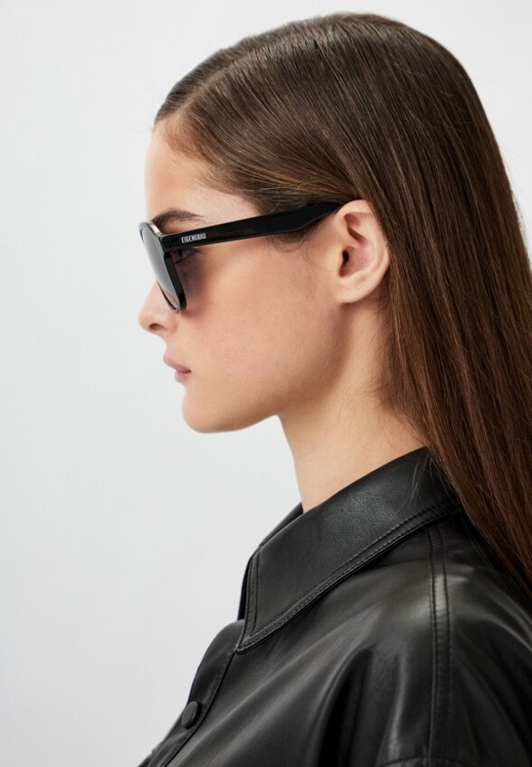 Очки солнцезащитные Eigengrau