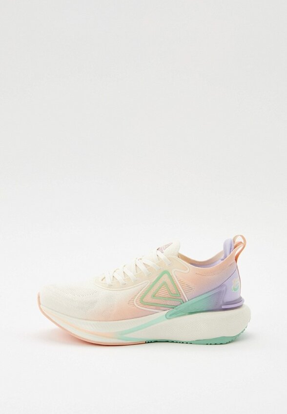 Кроссовки Peak