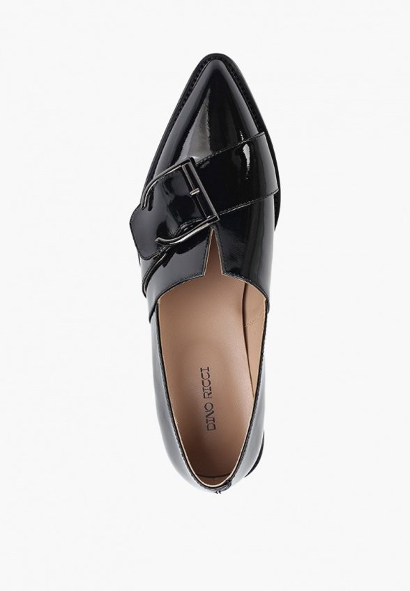 Туфли Dino Ricci