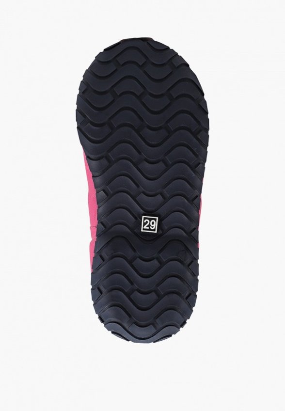 Сапоги резиновые Lassie