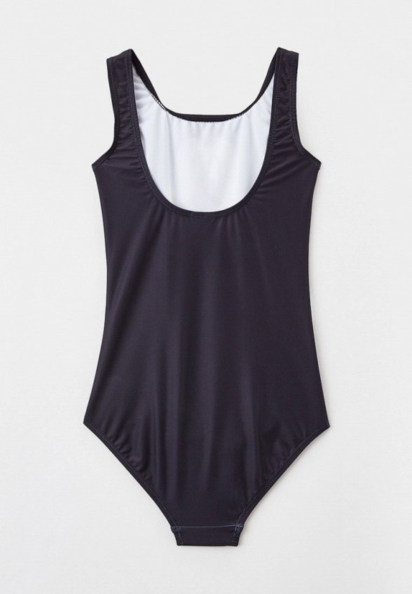 Купальник PlayToday