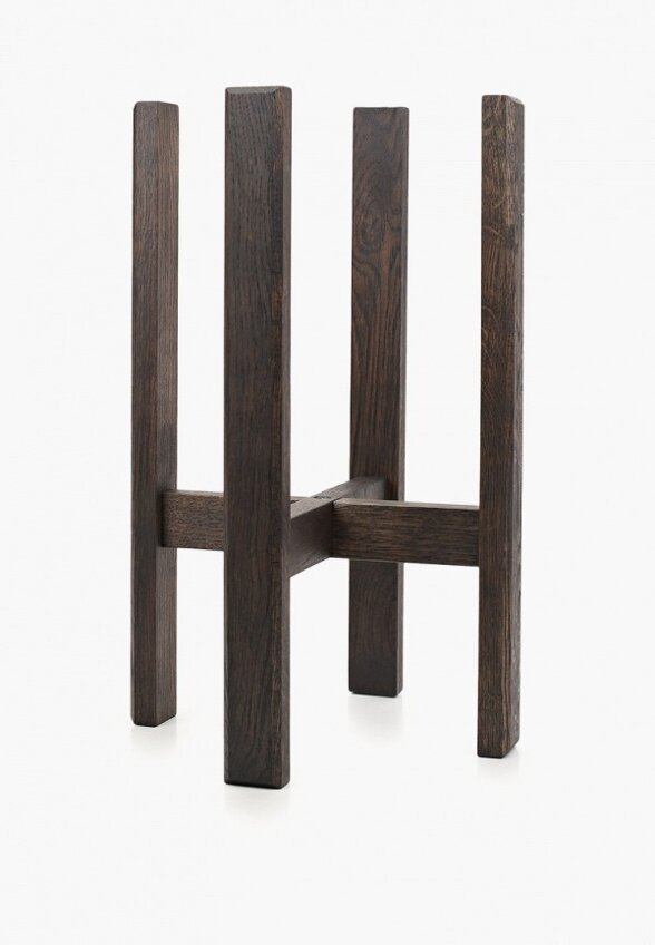 Подставка под кашпо Фоксвудрус