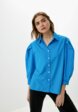 Блуза Moki1  - превью