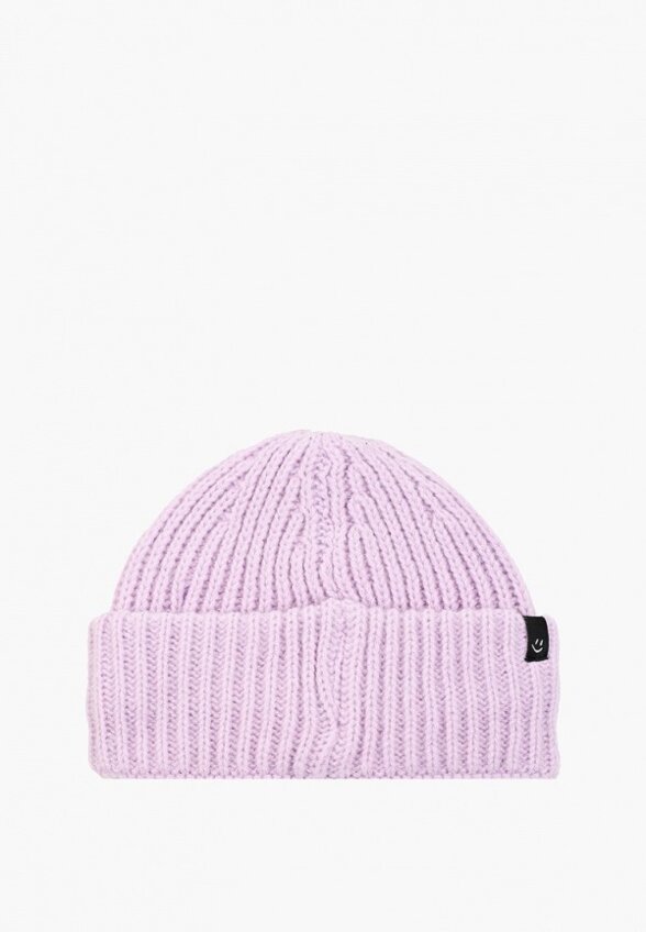 Шапка Molo