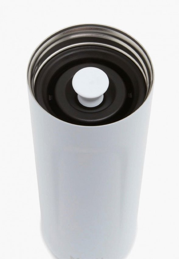 Термокружка Miku