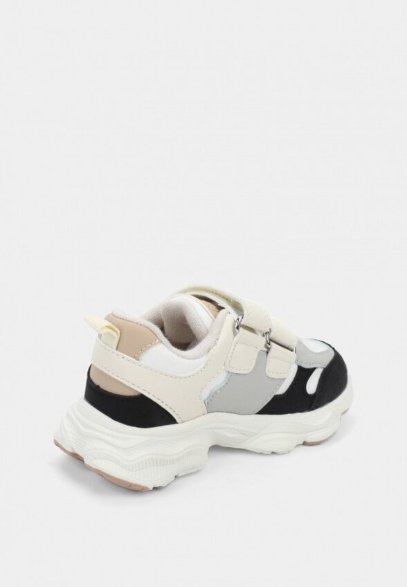 Кроссовки Котофей