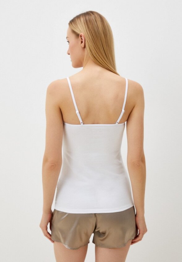 Майка LC Waikiki