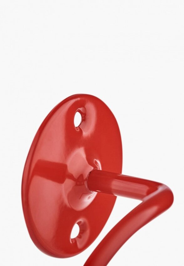 Держатель для полотенец Moroshka