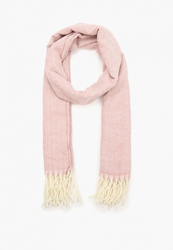 Палантин Seleva