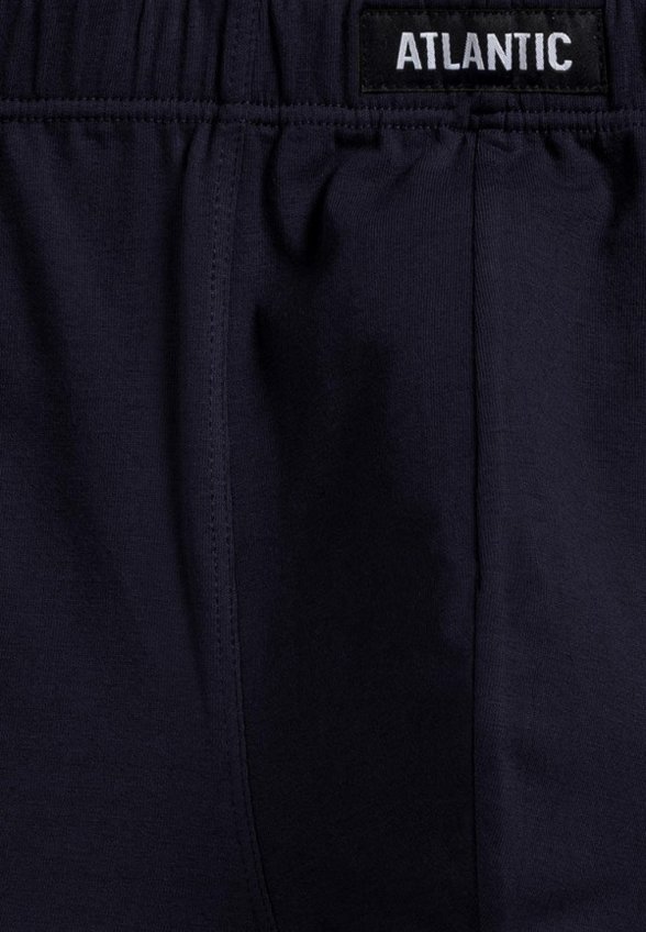 Трусы 3 шт. Atlantic